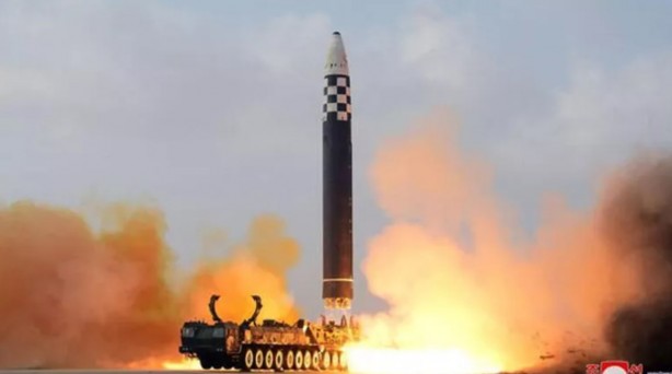 Foto - Adını değiştirdi, estetik ameliyat oldu... Kim Jong-un hakkında şok iddia!