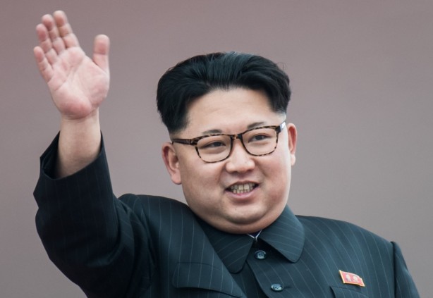 Adını değiştirdi, estetik ameliyat oldu... Kim Jong-un hakkında şok iddia!
