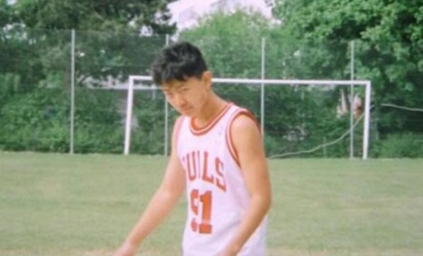 Foto - Adını değiştirdi, estetik ameliyat oldu... Kim Jong-un hakkında şok iddia!