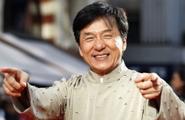 Foto - Adını değiştirdi, estetik ameliyat oldu... Kim Jong-un hakkında şok iddia!