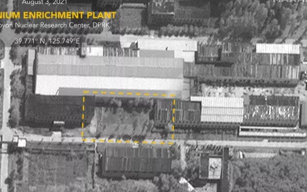 Foto - Adını değiştirdi, estetik ameliyat oldu... Kim Jong-un hakkında şok iddia!