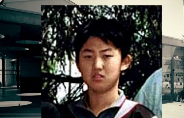 Foto - Adını değiştirdi, estetik ameliyat oldu... Kim Jong-un hakkında şok iddia!