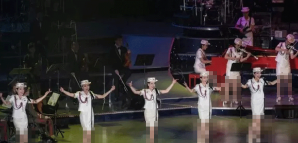 Foto - Adını değiştirdi, estetik ameliyat oldu... Kim Jong-un hakkında şok iddia!