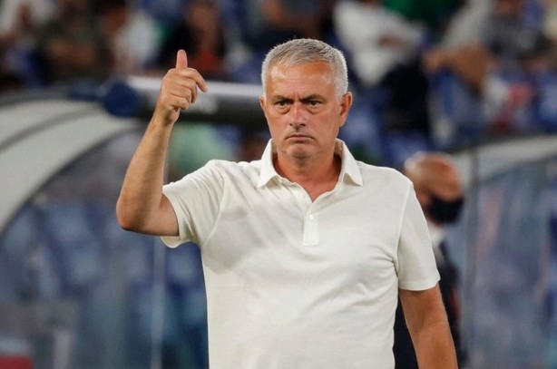 Foto - Adının geçmesi yetti! Tüm dünya Fenerbahçe'yi konuşuyor