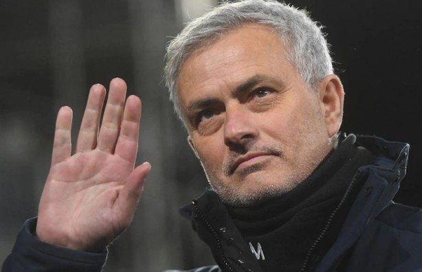 Foto - Adının geçmesi yetti! Tüm dünya Fenerbahçe'yi konuşuyor