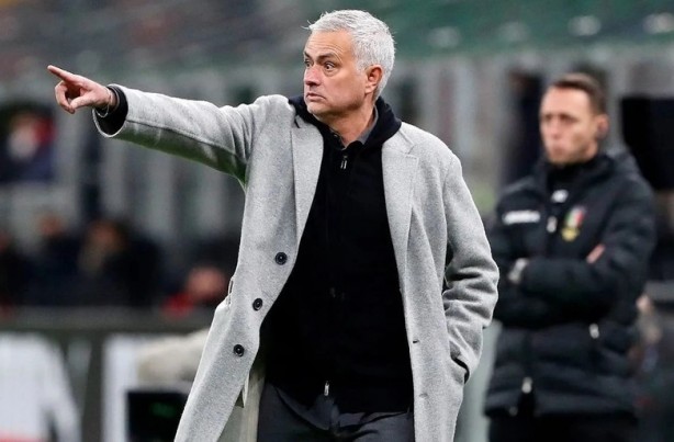 Foto - Adının geçmesi yetti! Tüm dünya Fenerbahçe'yi konuşuyor