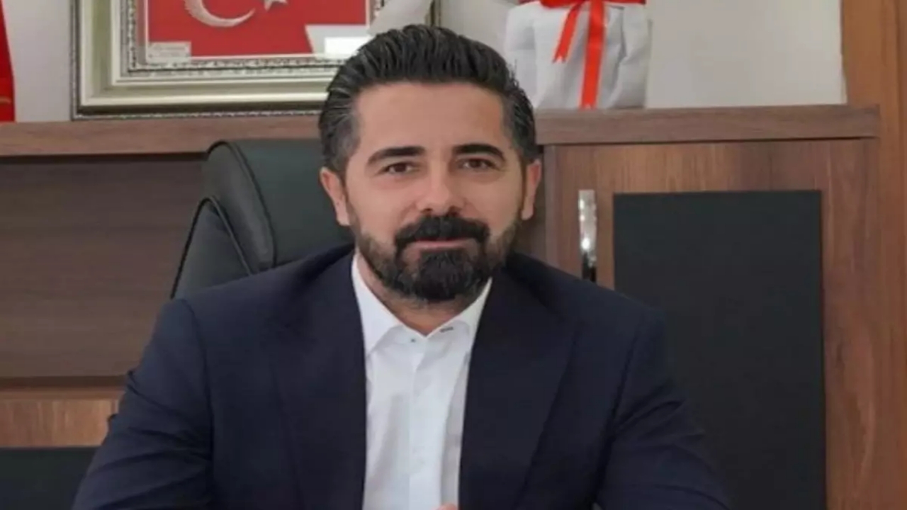 Adıyaman Belediyesi’nde yeni başkan belli oldu! Bakın hangi parti kazandı