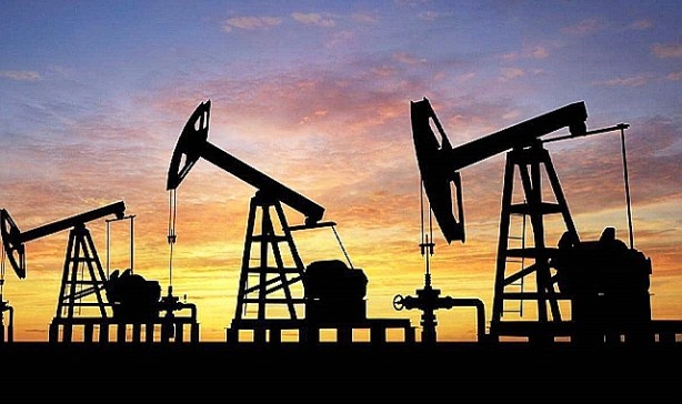 Foto - Adıyaman, Gaziantep ve Şanlıurfa’da petrol bulup çıkarmak istediler! Hayır cevabı aldılar