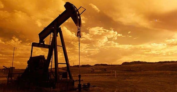 Adıyaman, Gaziantep ve Şanlıurfa’da petrol bulup çıkarmak istediler! Hayır cevabı aldılar