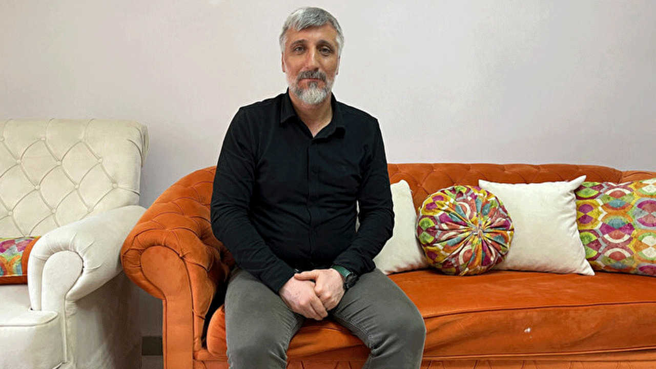 Foto - Adıyaman İndere’de çifte bayram! 'Dağları deldik yepyeni bir şehir kurduk'