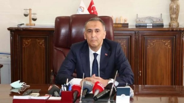 Adıyaman Valisi Çuhadar'dan çağrı: Vatandaşlarımızdan özellikle rica ediyorum