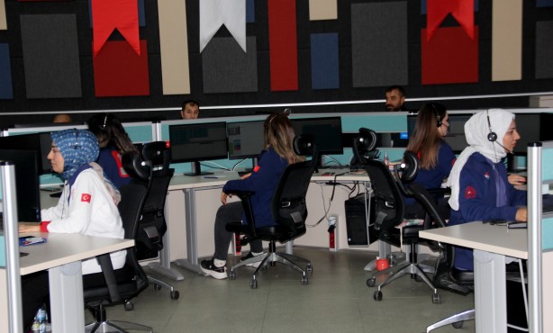 Adıyaman'da 112'yi 22 bin 217 defa arayan kadın yakalandı! Cezası bu kadar mı?
