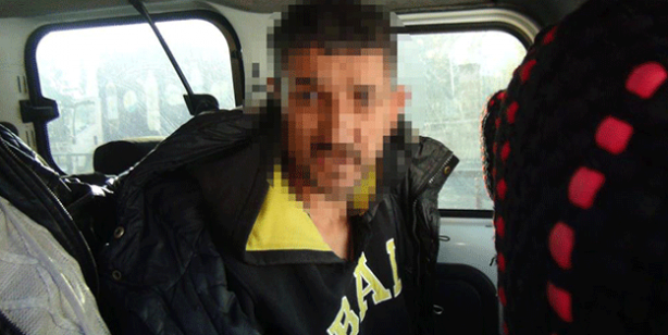 Adıyaman'da akılları delirten olay! Şanlıurfa'dan gelen haber rahatlattı