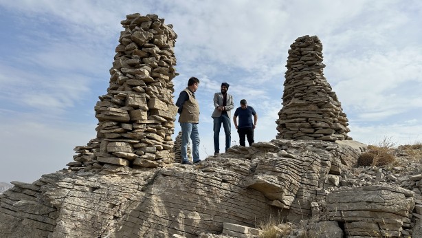 Foto - Adıyaman'da bomba gelişme! Hiç kimse bunu beklemiyordu! Duyan şok oldu! Görenler gözlerine inanamadı...