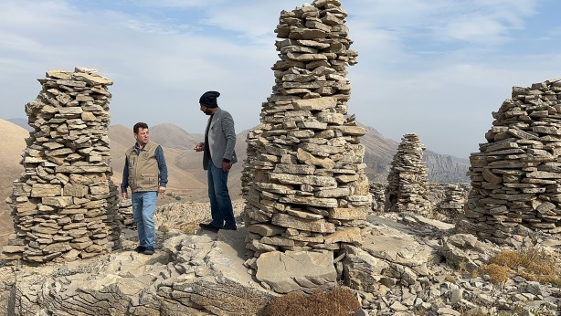 Foto - Adıyaman'da bomba gelişme! Hiç kimse bunu beklemiyordu! Duyan şok oldu! Görenler gözlerine inanamadı...