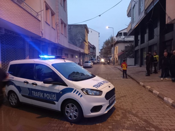 Foto - Adıyaman’da DEAŞ operasyonu