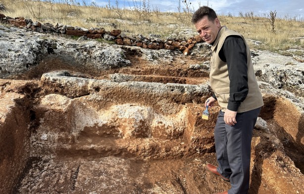 Adıyaman’da ezber bozdular! Gümbür gümbür geliyorlar: İlginç kabartma! Bu kez şaşırttı…