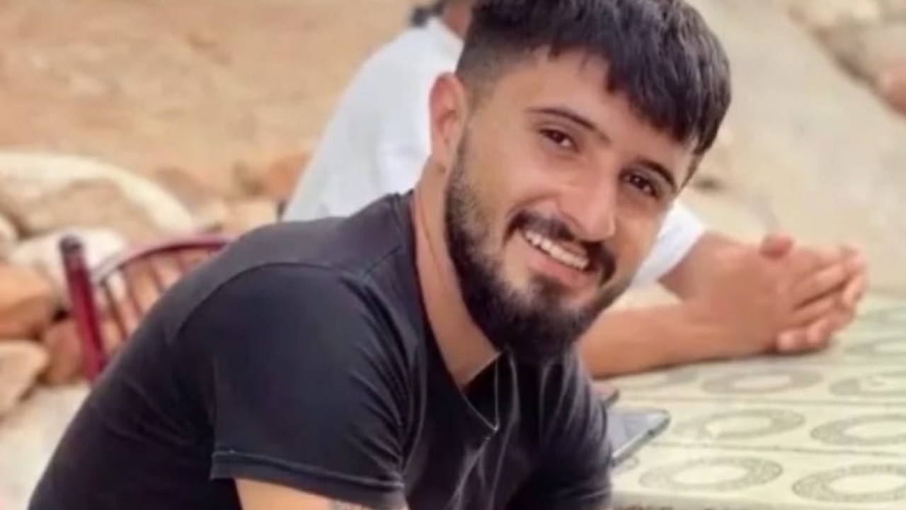 Foto - Adıyaman'da kavga ölümle bitti