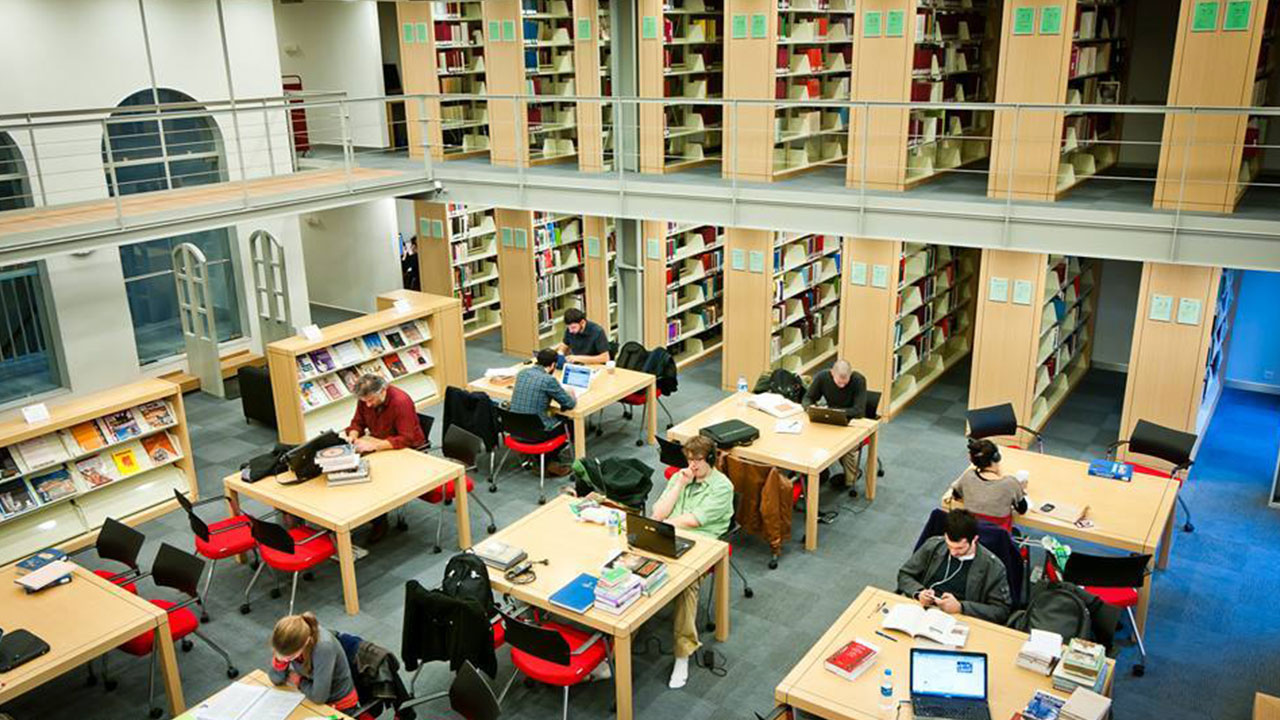 Foto - Adıyaman'da Koç Holding korkusu! Duyarlı Müslümanlar panikte