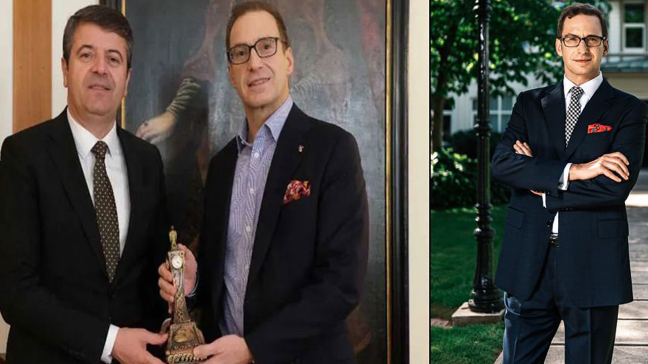 Foto - Adıyaman'da Koç Holding korkusu! Duyarlı Müslümanlar panikte