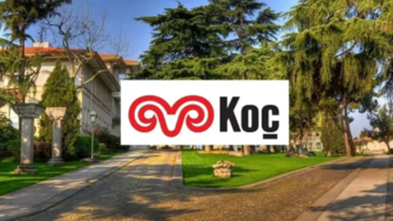 Foto - Adıyaman'da Koç Holding korkusu! Duyarlı Müslümanlar panikte