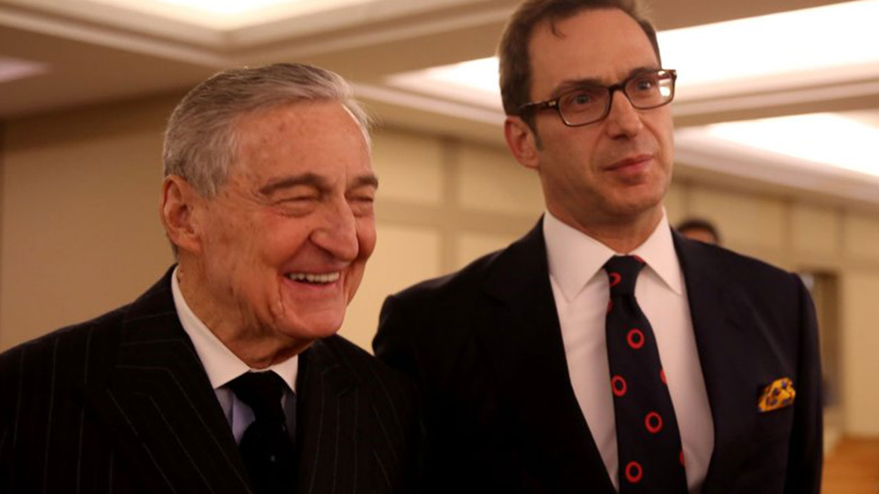 Foto - Adıyaman'da Koç Holding korkusu! Duyarlı Müslümanlar panikte