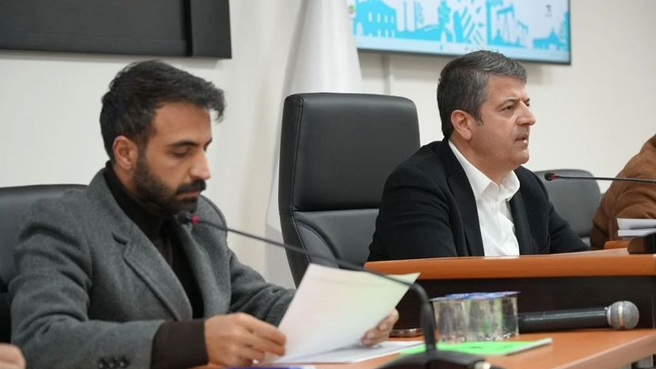 Foto - Adıyaman'da Koç Holding korkusu! Duyarlı Müslümanlar panikte