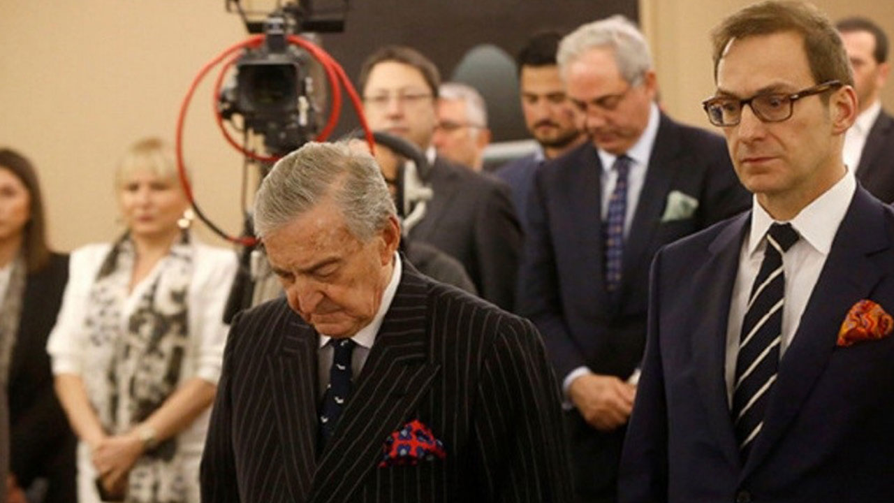 Adıyaman'da Koç Holding korkusu! Duyarlı Müslümanlar panikte