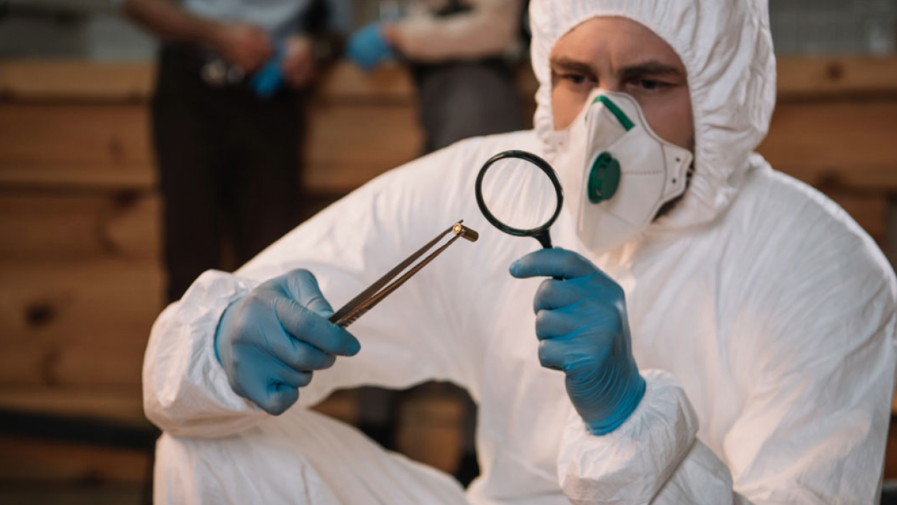 Foto - Adli Tıp’ta sistem sil baştan… Büyük mağduriyetler ortadan kaldırıldı