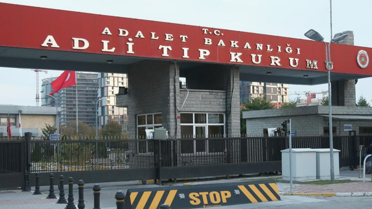 Foto - Adli Tıp’ta sistem sil baştan… Büyük mağduriyetler ortadan kaldırıldı