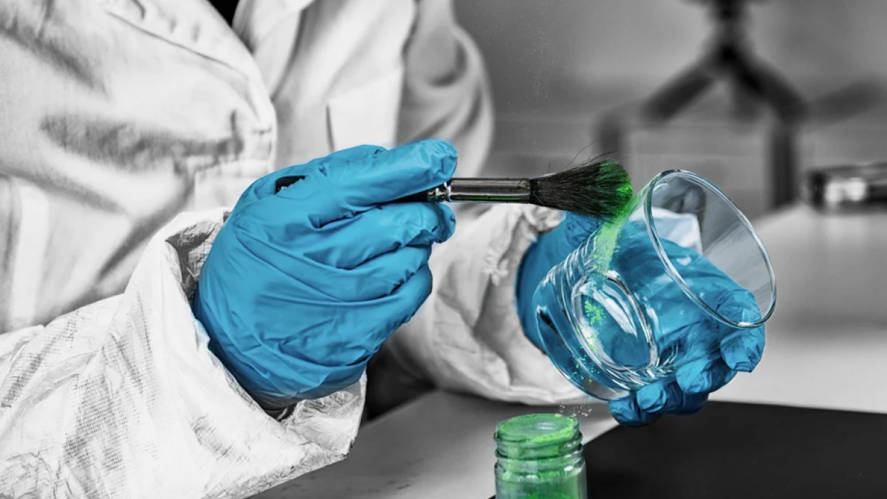 Foto - Adli Tıp’ta sistem sil baştan… Büyük mağduriyetler ortadan kaldırıldı