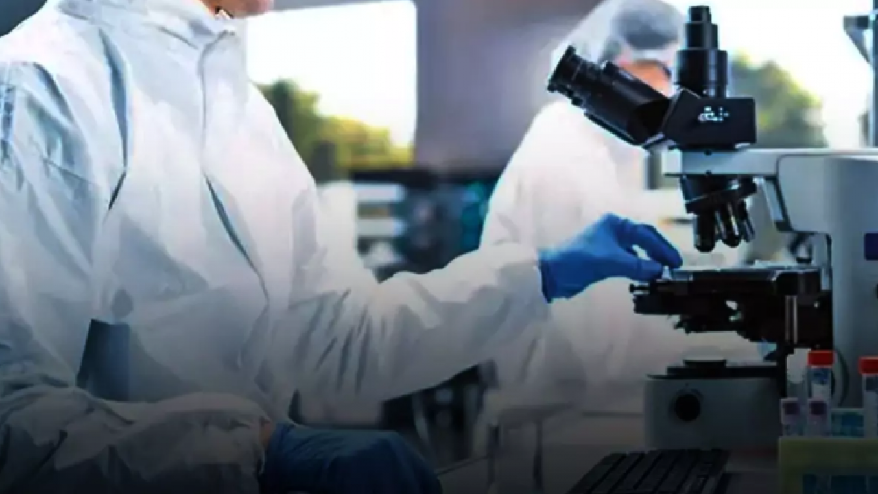 Foto - Adli Tıp’ta sistem sil baştan… Büyük mağduriyetler ortadan kaldırıldı