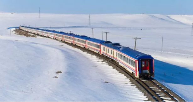 Foto - Adliye çalışanlarına 'Ekspres' darbe! Fena dolandırıldılar