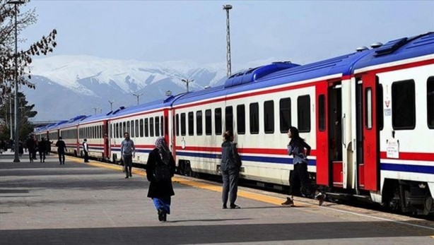 Adliye çalışanlarına 'Ekspres' darbe! Fena dolandırıldılar