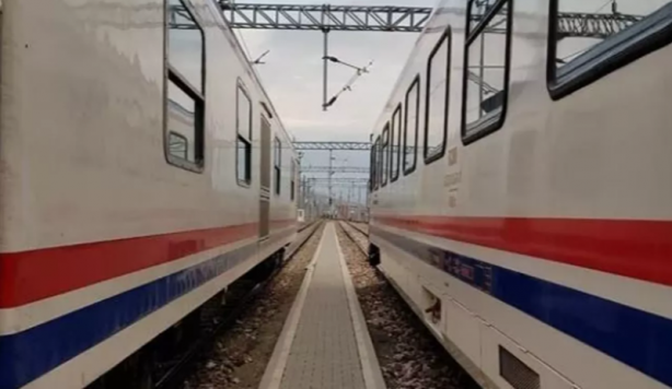 Foto - Adliye çalışanlarına 'Ekspres' darbe! Fena dolandırıldılar