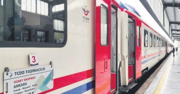 Foto - Adliye çalışanlarına 'Ekspres' darbe! Fena dolandırıldılar