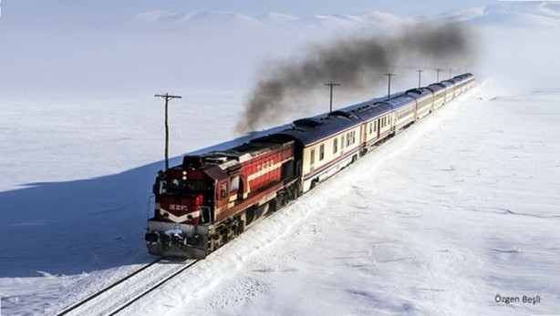 Foto - Adliye çalışanlarına 'Ekspres' darbe! Fena dolandırıldılar
