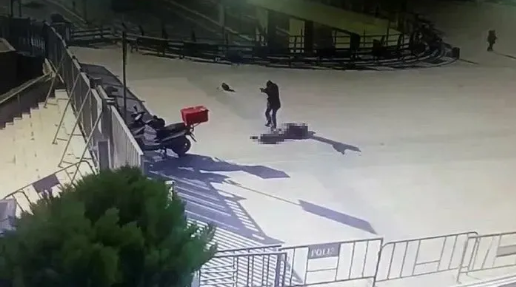 Foto - Adliye saldırısının şifresi çözüldü! İşte Can Atalay detayı