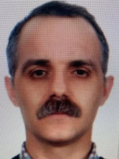 Foto - Adliye saldırısının şifresi çözüldü! İşte Can Atalay detayı