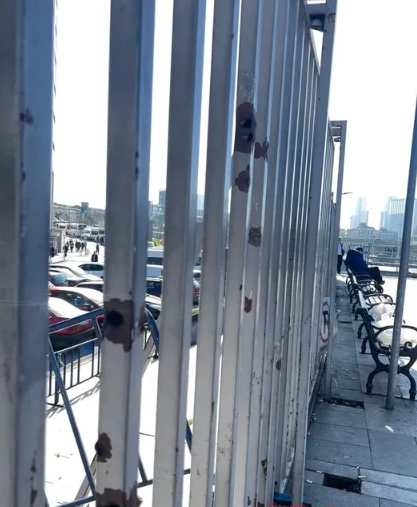 Foto - Adliyeye saldıran teröristlerin korkunç planı! Hedef yargı mensuplarıydı... Alıkoyup canlı yayın yapacaklardı