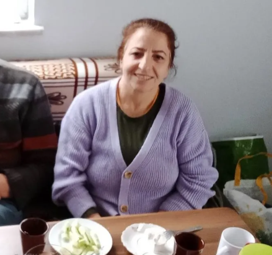 Foto - Adliyeye saldıran teröristlerin korkunç planı! Hedef yargı mensuplarıydı... Alıkoyup canlı yayın yapacaklardı