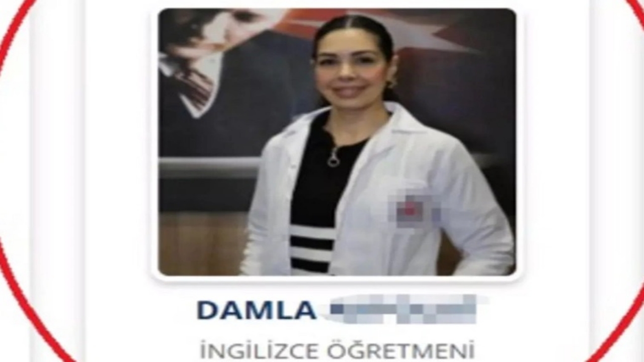 Foto - Adnan Oktar’ın kediciğiydi, yeni işi olay oldu! Herkesi ters köşe yaptı