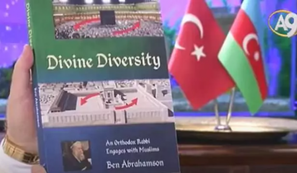 Foto - Adnan Oktar'ın şaşkına çeviren karanlık ağı! 9 kişilik Tapınak Şövalyeleri İstanbul’da