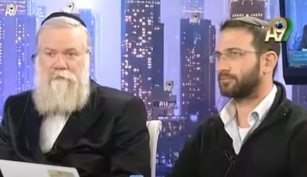 Foto - Adnan Oktar'ın şaşkına çeviren karanlık ağı! 9 kişilik Tapınak Şövalyeleri İstanbul’da