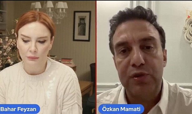 Foto - Adnan Oktar’la ilgili Türkiye’yi ayağa kaldıracak iddia: Cezaevinde bunu yapıyormuş! Gerçekten mide bulandırıcı