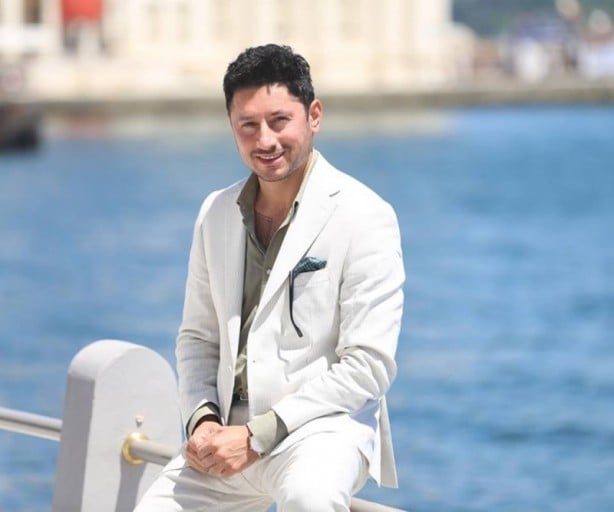 Foto - Adnancıları tek tek tanıyalım!