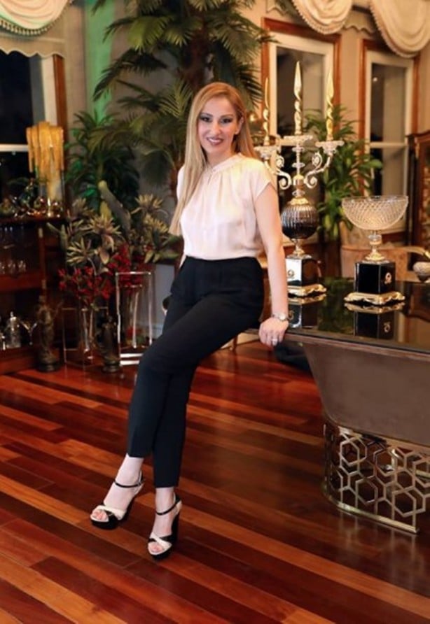 Foto - Adnancıları tek tek tanıyalım!