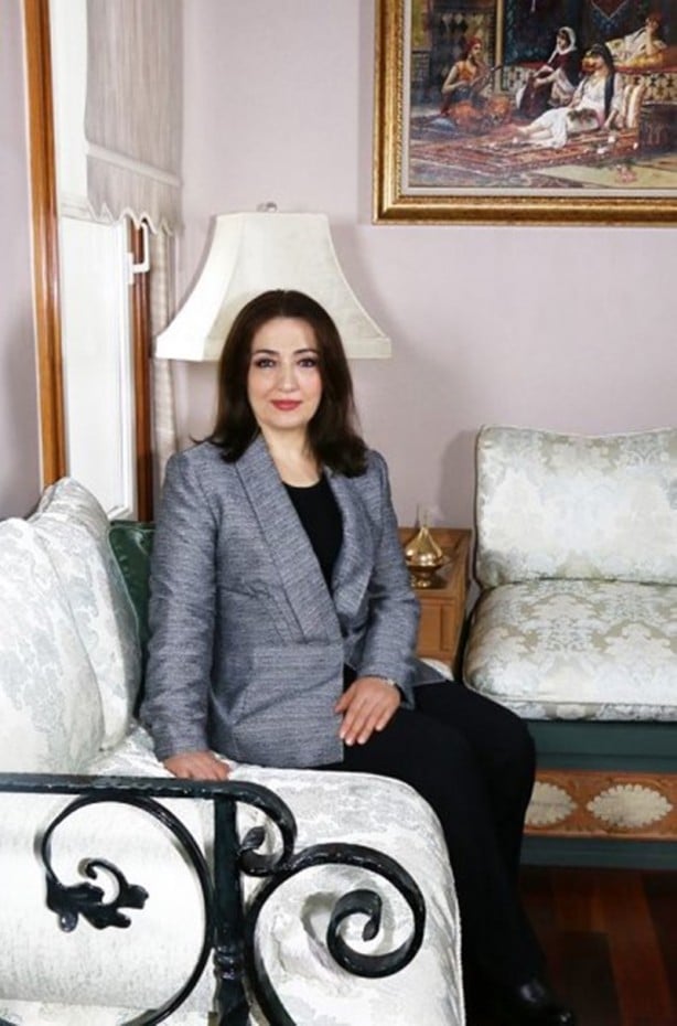 Foto - Adnancıları tek tek tanıyalım!