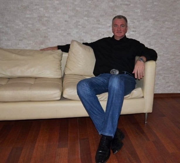Foto - Adnancıları tek tek tanıyalım!