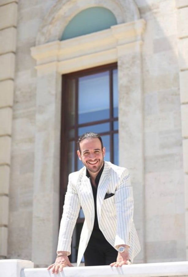 Foto - Adnancıları tek tek tanıyalım!